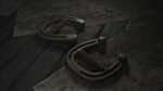 Hunt: Showdown 1896 Live by the Blade  DLC STEAM РФ - изображение № 4