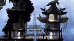 Creaks  АВТОДОСТАВКА STEAM GIFT РОССИЯ - изображение № 6
