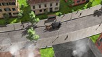 Train Fever  АВТОДОСТАВКА STEAM GIFT РОССИЯ - изображение № 2