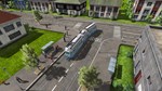 Train Fever  АВТОДОСТАВКА STEAM GIFT РОССИЯ - изображение № 5