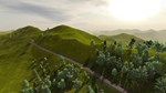 Train Fever  АВТОДОСТАВКА STEAM GIFT РОССИЯ - изображение № 3
