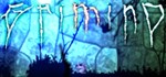 Grimind  АВТОДОСТАВКА STEAM GIFT РОССИЯ