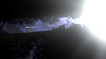 Grimind  АВТОДОСТАВКА STEAM GIFT РОССИЯ - изображение № 2