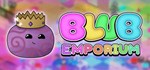 Blub Emporium  АВТОДОСТАВКА STEAM GIFT RU