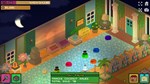 Blub Emporium  АВТОДОСТАВКА STEAM GIFT RU - изображение № 2