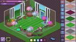 Blub Emporium  АВТОДОСТАВКА STEAM GIFT RU - изображение № 3