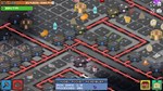 Blub Emporium  АВТОДОСТАВКА STEAM GIFT RU - изображение № 5