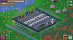 Blub Emporium  АВТОДОСТАВКА STEAM GIFT RU - изображение № 4