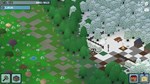 Blub Emporium  АВТОДОСТАВКА STEAM GIFT RU - изображение № 6