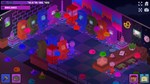 Blub Emporium  АВТОДОСТАВКА STEAM GIFT RU - изображение № 7