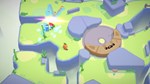 Boomerang Fu АВТОДОСТАВКА STEAM GIFT РОССИЯ - изображение № 4