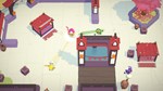 Boomerang Fu АВТОДОСТАВКА STEAM GIFT РОССИЯ - изображение № 6