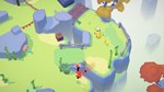 Boomerang Fu АВТОДОСТАВКА STEAM GIFT РОССИЯ - изображение № 2