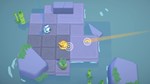 Boomerang Fu АВТОДОСТАВКА STEAM GIFT РОССИЯ - изображение № 5