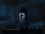 It Comes Around - A Kinetic Novel  STEAM GIFT RU - изображение № 3