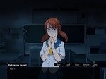 It Comes Around - A Kinetic Novel  STEAM GIFT RU - изображение № 2