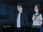 It Comes Around - A Kinetic Novel  STEAM GIFT RU - изображение № 6