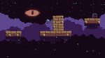 Into The Underdusk  АВТОДОСТАВКА STEAM GIFT РОССИЯ - изображение № 3