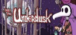 Into The Underdusk АВТОДОСТАВКА STEAM GIFT РОССИЯ
