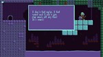 Into The Underdusk  АВТОДОСТАВКА STEAM GIFT РОССИЯ - изображение № 2