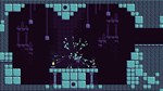 Into The Underdusk  АВТОДОСТАВКА STEAM GIFT РОССИЯ - изображение № 5