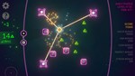 Triversal  АВТОДОСТАВКА STEAM GIFT РОССИЯ - изображение № 6