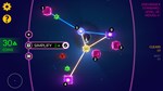 Triversal  АВТОДОСТАВКА STEAM GIFT РОССИЯ - изображение № 3