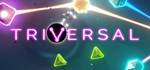 Triversal  АВТОДОСТАВКА STEAM GIFT РОССИЯ