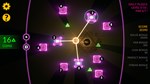 Triversal  АВТОДОСТАВКА STEAM GIFT РОССИЯ - изображение № 4