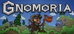 Gnomoria АВТОДОСТАВКА STEAM GIFT РОССИЯ
