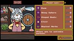 Swords & Bones 2  АВТОДОСТАВКА STEAM GIFT РОССИЯ - изображение № 2