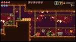 Swords & Bones 2  АВТОДОСТАВКА STEAM GIFT РОССИЯ - изображение № 7
