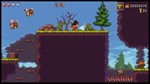 Swords & Bones 2  АВТОДОСТАВКА STEAM GIFT РОССИЯ - изображение № 6