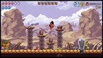 Swords & Bones 2  АВТОДОСТАВКА STEAM GIFT РОССИЯ - изображение № 5