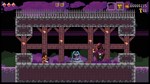 Swords & Bones 2  АВТОДОСТАВКА STEAM GIFT РОССИЯ - изображение № 3