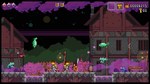 Swords & Bones 2  АВТОДОСТАВКА STEAM GIFT РОССИЯ - изображение № 4