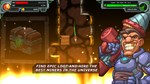 Galactic Mining Corp  АВТОДОСТАВКА STEAM GIFT РОССИЯ - изображение № 5