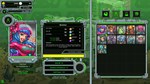 Galactic Mining Corp  АВТОДОСТАВКА STEAM GIFT РОССИЯ - изображение № 6