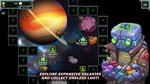 Galactic Mining Corp  АВТОДОСТАВКА STEAM GIFT РОССИЯ - изображение № 3