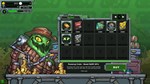 Galactic Mining Corp  АВТОДОСТАВКА STEAM GIFT РОССИЯ - изображение № 4