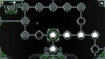 Galactic Mining Corp  АВТОДОСТАВКА STEAM GIFT РОССИЯ - изображение № 2