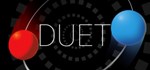 Duet  АВТОДОСТАВКА STEAM GIFT РОССИЯ
