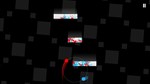 Duet  АВТОДОСТАВКА STEAM GIFT РОССИЯ - изображение № 7