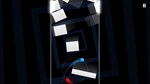 Duet  АВТОДОСТАВКА STEAM GIFT РОССИЯ - изображение № 3