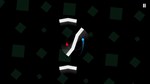 Duet  АВТОДОСТАВКА STEAM GIFT РОССИЯ - изображение № 5