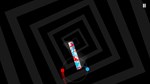 Duet  АВТОДОСТАВКА STEAM GIFT РОССИЯ - изображение № 6