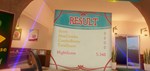 OneManVurgeR VR  АВТОДОСТАВКА STEAM GIFT РОССИЯ - изображение № 4