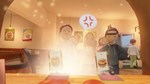 OneManVurgeR VR  АВТОДОСТАВКА STEAM GIFT РОССИЯ - изображение № 5
