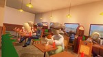 OneManVurgeR VR  АВТОДОСТАВКА STEAM GIFT РОССИЯ - изображение № 2