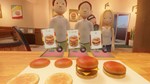 OneManVurgeR VR  АВТОДОСТАВКА STEAM GIFT РОССИЯ - изображение № 7